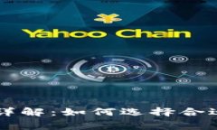 比特币钱包手续费详解：