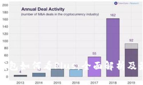 区块链钱包如何看Plus：全面解析及最佳实践