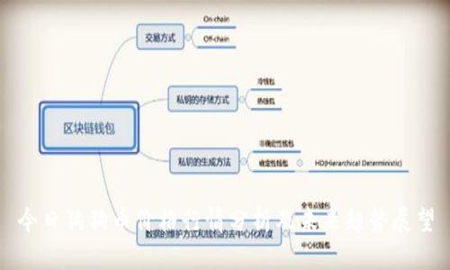 今日狗狗币价格行情分析及未来趋势展望
