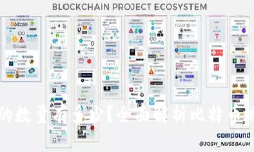比特币钱包地址的数量有多少？全面解析比特币地址的生成与种类