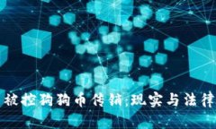 马斯克被控狗狗币传销：