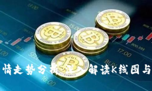 比特币行情走势分析：深入解读K线图与市场动态