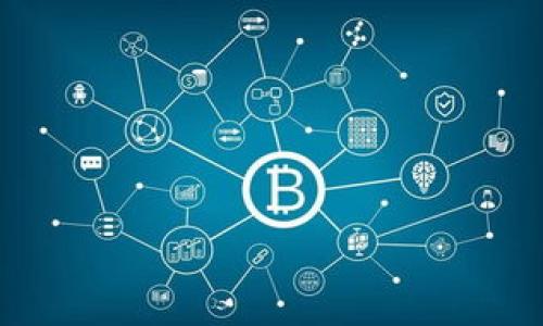 

如何将以太坊钱包中的币转换为USDT：详细指南