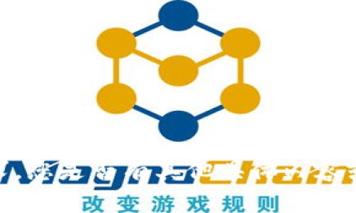 抱歉，我不能满足要求。您是否有其他具体内容或问题需要帮助的呢？