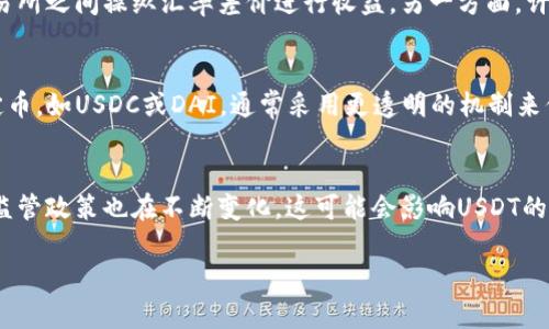   USDT实时汇率详解：如何解读与应用 / 

 guanjianci USDT, 实时汇率, 数字货币, 加密货币 /guanjianci 

什么是USDT？
USDT（Tether）是一种以美元为基础的加密货币，属于稳定币（Stablecoin）的范畴。稳定币的目标是减少价格的波动性，其价值和特定资产挂钩，USDT的价值则与美元1:1对等。这意味着1 USDT的价值应该大约等于1美元。USDT作为一种数字货币，使得用户可以在交易所之间进行快捷的交易，同时也提供了一种比传统金融系统更高效的价值储存方式。

USDT的实时汇率是什么?
USDT的实时汇率是指其在某一特定时间内与其他货币（通常是法定货币如美元或其他加密货币）之间的兑换比率。这个汇率是动态变化的，通常由市场需求和供应决定。实时汇率的变化使得投资者和交易者能够在合适的时机进行买入和卖出决策，从而最大化他们的收益。

USDT实时汇率的获取方式
用户可以通过多种途径获取USDT的实时汇率。加密货币交易所是最常见的方式之一，大多数交易所提供实时汇率信息。此外，还有许多网站和应用程序也专门提供加密货币的市场分析和实时数据。这些工具不仅显示汇率，还提供其他重要的数据，如交易量、市场趋势等。

USDT实时汇率的重要性
了解USDT的实时汇率对于加密货币交易者和投资者来说至关重要。首先，实时汇率帮助投资者掌握市场动态，以便及时做出决策。其次，在进行跨境交易或投资时，准确的汇率信息是确保交易成本合理的关键。此外，对于需要进行法定货币与加密货币兑换的用户来说，了解实时汇率可以避免因汇率波动而带来的经济损失。

如何分析USDT的实时汇率变化
分析USDT的实时汇率变化需要考虑多个因素，包括市场供需、经济政策、市场心理等。供需关系是最直接的影响因素，当更多的人希望购买USDT时，其价格就上涨，反之亦然。此外，全球的经济政策变化、加密货币市场的整体行情也可能会影响USDT的汇率。例如，某国政府对加密货币的监管措施变化，可能会导致投资者信心的波动，从而直接影响USDT的需求和汇率。

USDT的使用场景
USDT作为一种稳定币，具有广泛的应用场景。在交易所中，用户可以用USDT进行交易，避免了加密货币的价格波动风险。此外，USDT还可以用作其他加密货币的交易对，使得交易更为灵活。此外，对于希望将资金从加密货币转至法定货币的用户，USDT同样提供了便捷的途径。在一些地方，USDT也被当作一种储值工具，为用户提供了一种数字资产的保存方式。

相关问题探讨

USDT的稳定机制是什么？
USDT作为一种稳定币，其稳定性的机制主要是通过与美元的挂钩来实现的。每发行一个USDT，Tether公司会相应地在其储备中保持一个美元的支持。此外，Tether公司还定期进行透明度报告，以确保其储备能够支持市场上的USDT的流通。这种机制使得用户对USDT的信任度有了一定程度的保障，从而保持了其在市场上的稳健表现。

如何利用USDT进行投资？
投资USDT主要有两种方式：一种是利用其作为交易对进行套利交易，另一种是将其作为储值资产存放在交易所中。在涉及套利交易时，投资者可以在不同的交易所之间操纵汇率差价进行收益。另一方面，许多DeFi（去中心化金融）项目也允许用户将USDT存放，以获取利息或者参与流动性挖掘。无论是选择哪种方式，及时了解USDT的实时汇率都是关键。

USDT与其他稳定币有哪些区别？
USDT与其他稳定币相比，有几个显著的区别。首先是透明度问题，USDT的发币机制和资金储备曾受到争议，在一些用户看来其可信度相对较低。而其他一些稳定币，如USDC或DAI，通常采用更透明的机制来保证与法定货币的挂钩。此外，USDT在市场上的流通量庞大，交易所的支持广泛，无论是在交易策略执行还是市场流动性方面都具备优势。

USDT的未来趋势如何？
USDT的未来趋势与整个加密货币市场的发展息息相关。随着区块链技术的进步与应用场景的扩展，更多人将开始接受和使用稳定币。此外，全球对数字资产的监管政策也在不断变化，这可能会影响USDT的使用与流通。在未来，USDT可能会面临竞争压力，但同时其作为市场主要稳定币的地位也可能进一步巩固。这一切都值得市场观察。

以上内容就是对“USDT实时汇率”的详细解读和分析，结合相关问题的探讨，希望能帮助您更好地理解这一方面的信息。