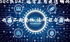   USDT实时汇率详解：如何