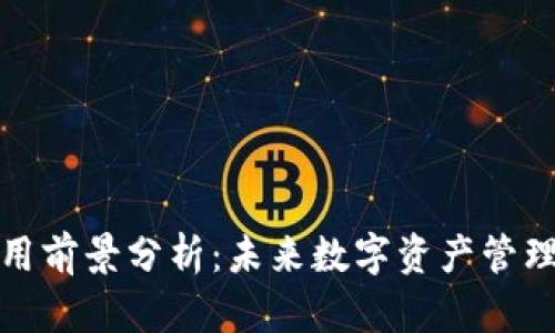 区块链钱包应用前景分析：未来数字资产管理的趋势与机遇