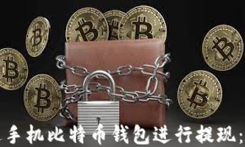 如何通过手机比特币钱包进行提现:终极指南