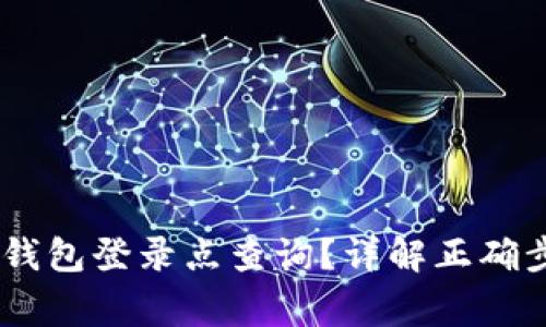 如何进行USDT钱包登录点查询？详解正确步骤与注意事项