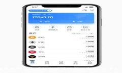 请注意，关于法律和金融