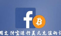 如何利用支付宝进行美元