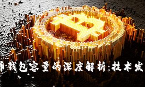 2020年比特币钱包容量的深度解析：技术发展与市场影响