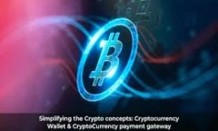 BTC价格美元走势图分析：