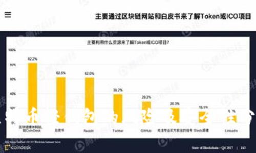 比特币轻钱包的风险及安全性分析