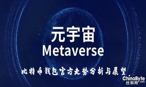 比特币钱包官方走势分析与展望