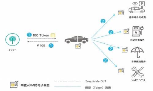 :以太坊钱包提取指南：轻松安全取出你的以太坊资产