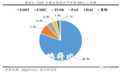 如何快速安全地将比特币存入钱包