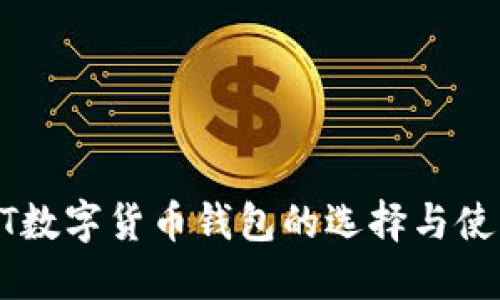 : USDT数字货币钱包的选择与使用指南