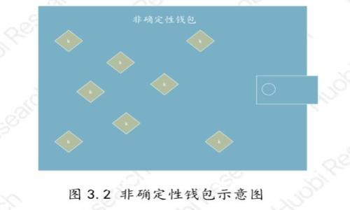 沈阳支持维卡币购车的4S店指南