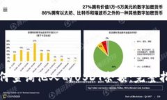 如何查询他人的USDT余额：