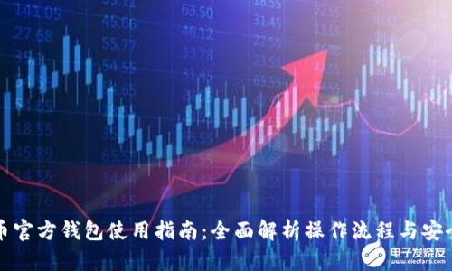 比特币官方钱包使用指南：全面解析操作流程与安全策略