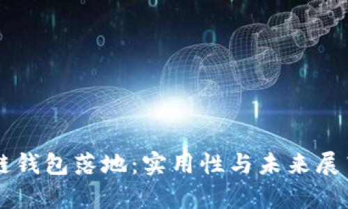 区块链钱包落地：实用性与未来展望解析