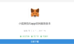 以太坊钱包资产激增：如