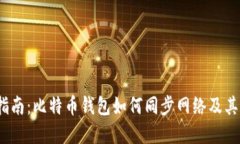  完全指南：比特币钱包如