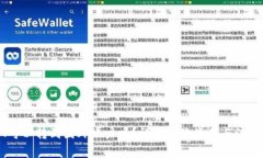USDT可以转到国外账户吗？