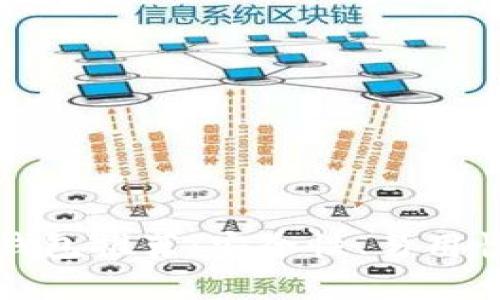 好用的比特币钱包推荐：安全性、易用性与功能性分析