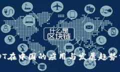 USDT在中国的应用与发展趋