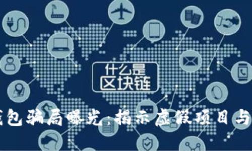 区块链钱包骗局曝光：揭示虚假项目与投资陷阱