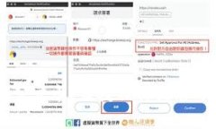 手机如何充值公交卡？便