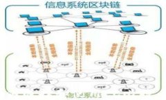 完全指南：如何选择和使