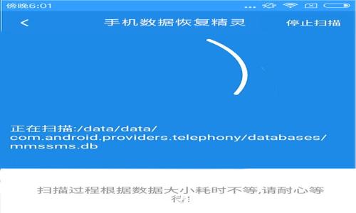 : 比特币钱包的历史与发展：从诞生到现在