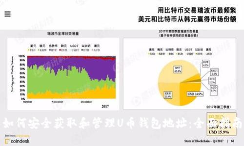 如何安全获取和管理U币钱包地址：全面指南