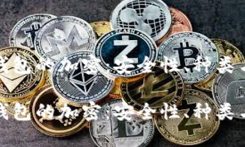对比特币钱包的加密：安全性、种类与选购指南

对比特币钱包的加密：安全性、种类与选购指南