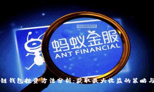 区块链钱包投资方法分析：获取最大收益的策略与技巧