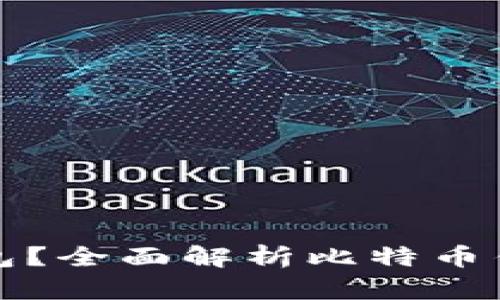 什么是比特币钱包？全面解析比特币钱包的概念与功能