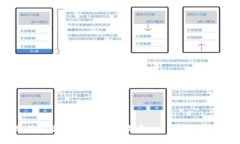 如何选择适合你的比特币