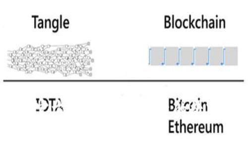 USDT钱包苹果官方下载：安全可靠的数字货币管理方案
