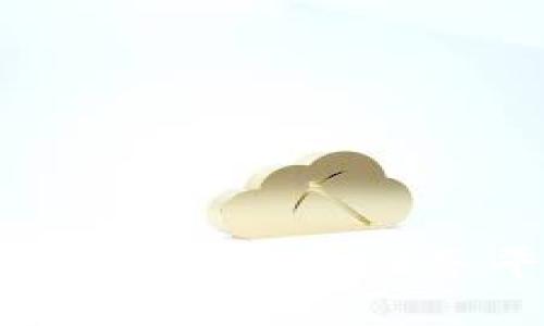 手机搬砖项目：推荐的高效任务平台及操作指南