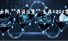 为了满足您的请求，我将