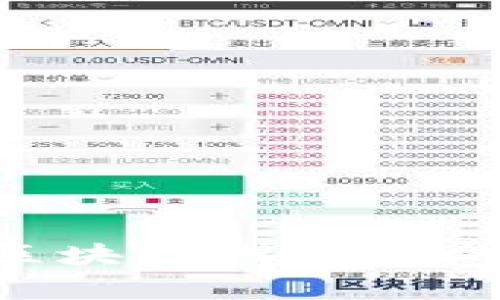 如何保护您的区块链钱包免受监控：实用指南