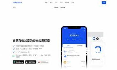  : USDT钱包怎么付款：一步一步教你轻松完成交易