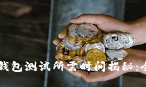 区块链钱包测试所需时间揭秘：全面指南