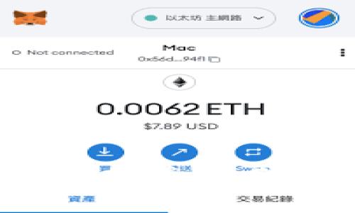 贵金属交易：全面解析贵金属投资的机会与风险