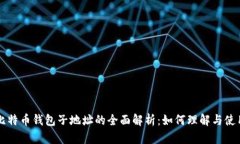 比特币钱包子地址的全面