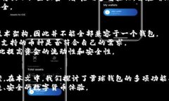 baioti全面解析区块链雪球