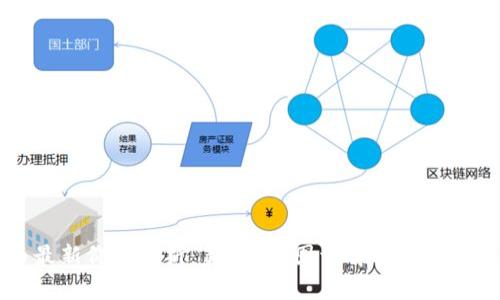 比特币最新价格分析：美元K线图详解与市场走势解读